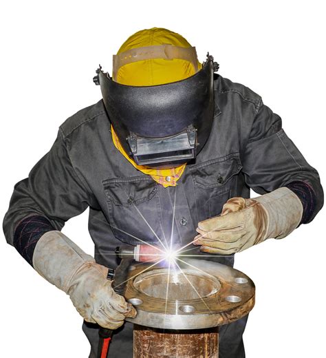 metal fabrication shops in edmond ok|metal fabrication edmond ok.